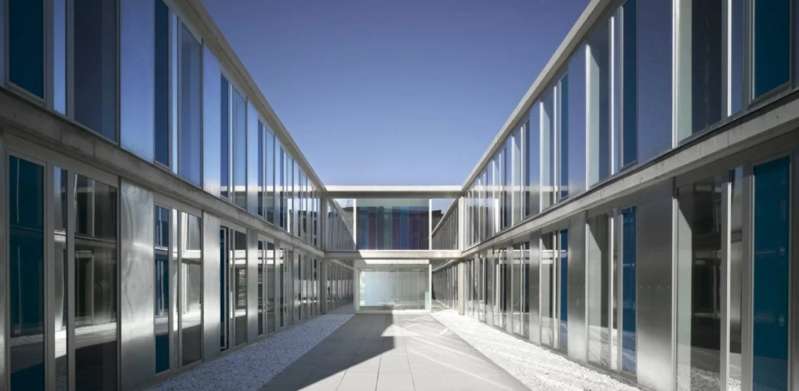 © Glass Partners Solutions © Glass Partners Solutions