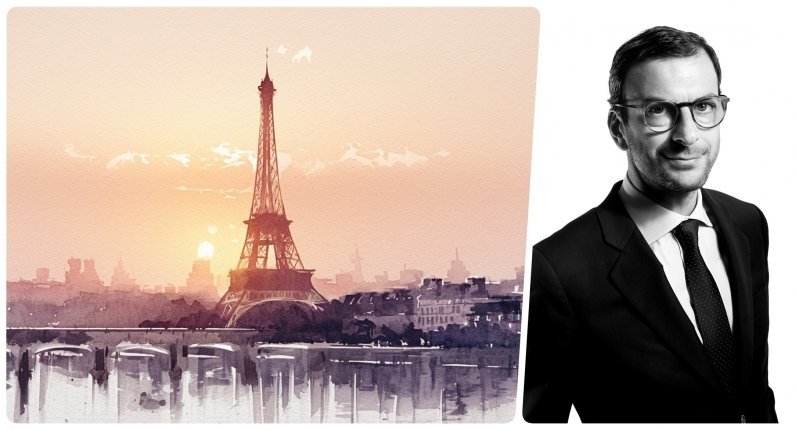 Activa se dote d'une activité en real estate avec l'arrivée d'un nouveau partner Activa se dote d'une activité en real estate avec l'arrivée d'un nouveau partner