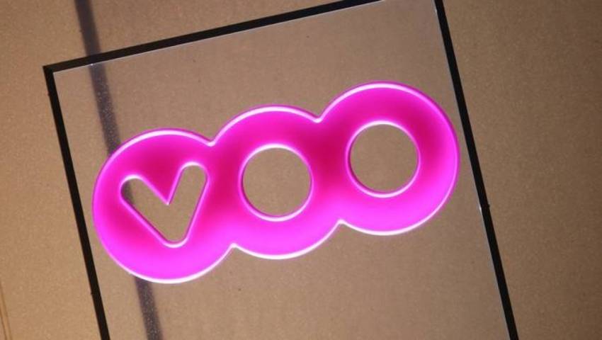 © Voo © Voo