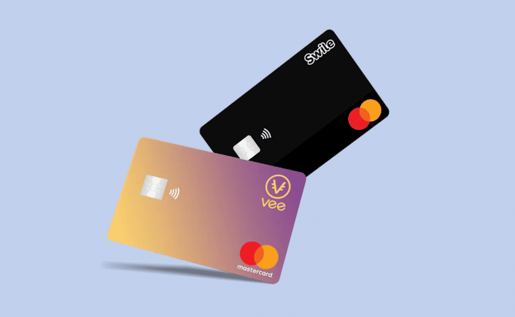 © Vee Beneficios © Vee Beneficios