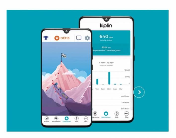 © Kiplin © Kiplin