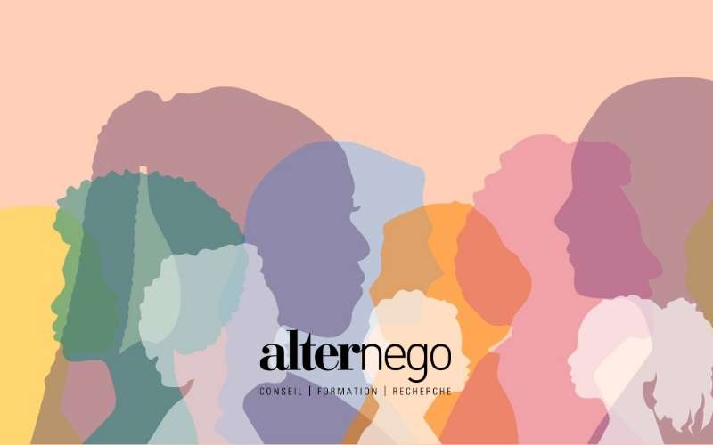 © Alternego © Alternego