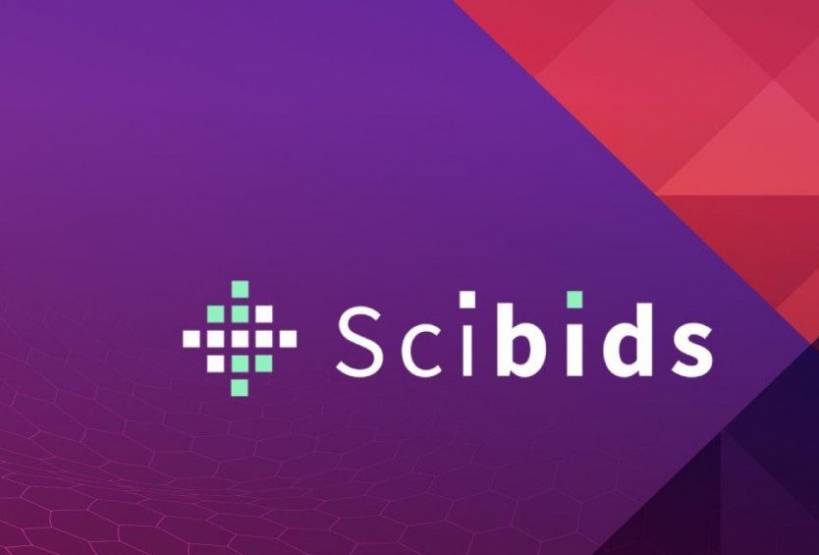 © Scibids © Scibids