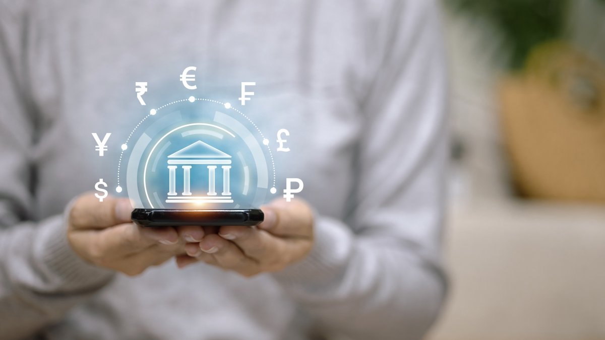 ©Adobe Stock ©Adobe Stock