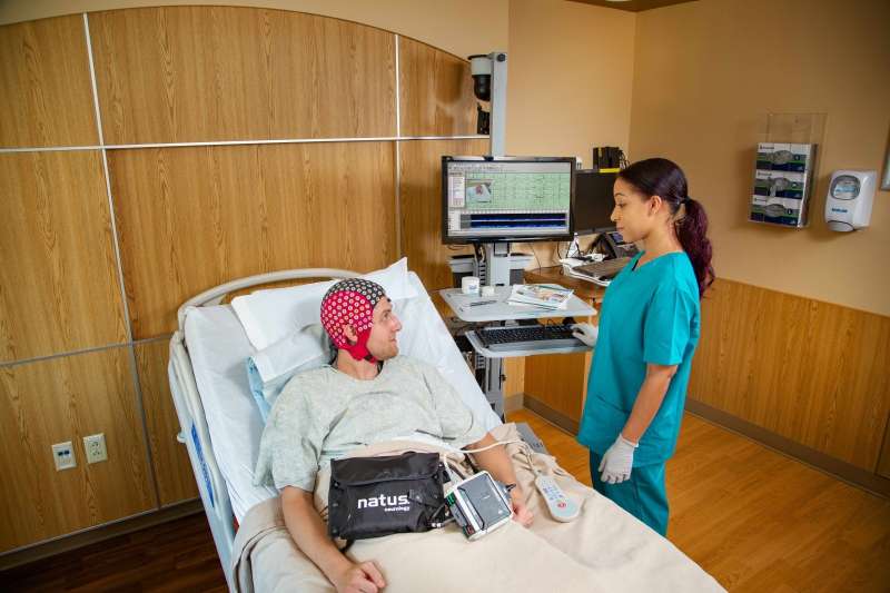 © Natus Medical