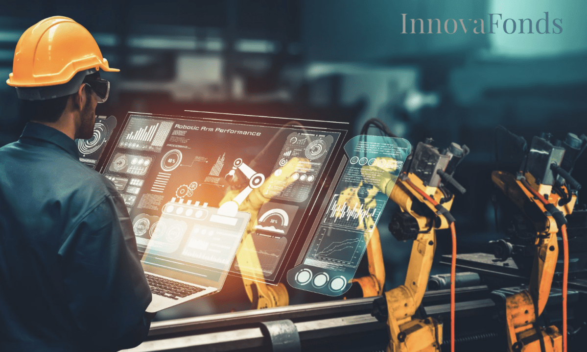 ©Innovafonds, ©Adobe Stock ©Innovafonds, ©Adobe Stock