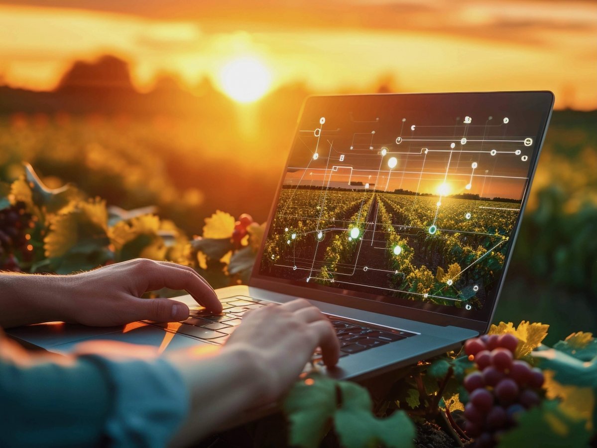 © Adobe Photo Stock © Adobe Photo Stock