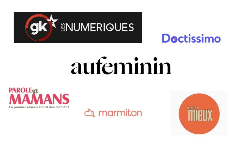 © Activités Publishers Unify © Activités Publishers Unify