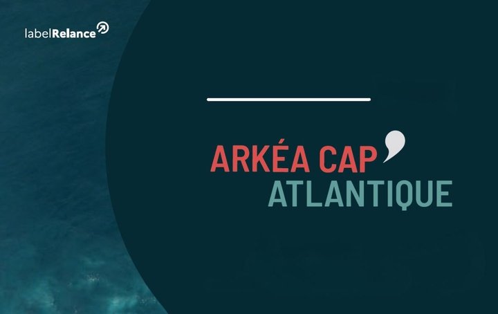 © Arkea © Arkea