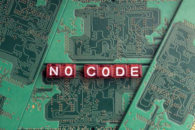 © Stock Adobe © Stock Adobe