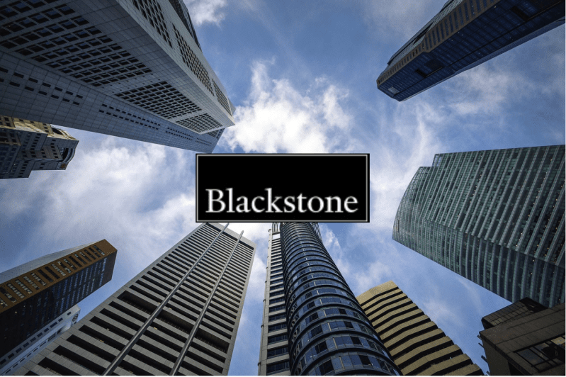 ©Pixabay ©Blackstone ©Pixabay ©Blackstone