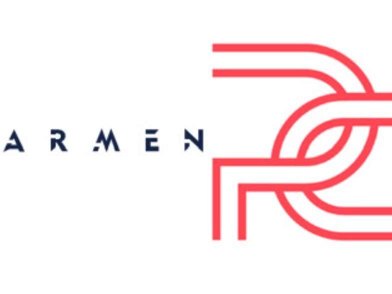 ©Private Corner, ©Armen ©Private Corner, ©Armen