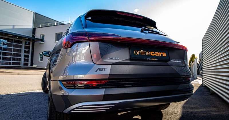 © Onlinecars © Onlinecars