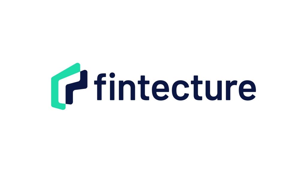 © Fintecture © Fintecture