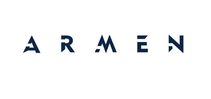 © Armen © Armen