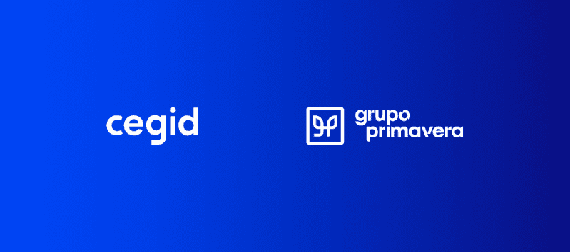 © Cegid - Grupo Primavera © Cegid - Grupo Primavera