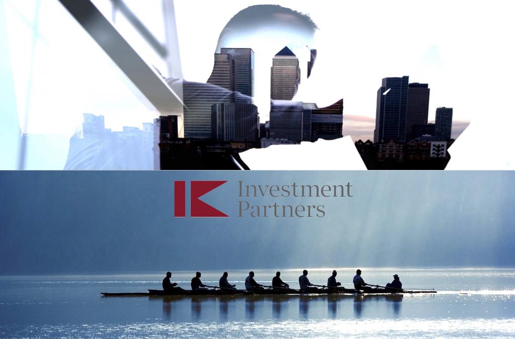 © IK Investment Partners © IK Investment Partners