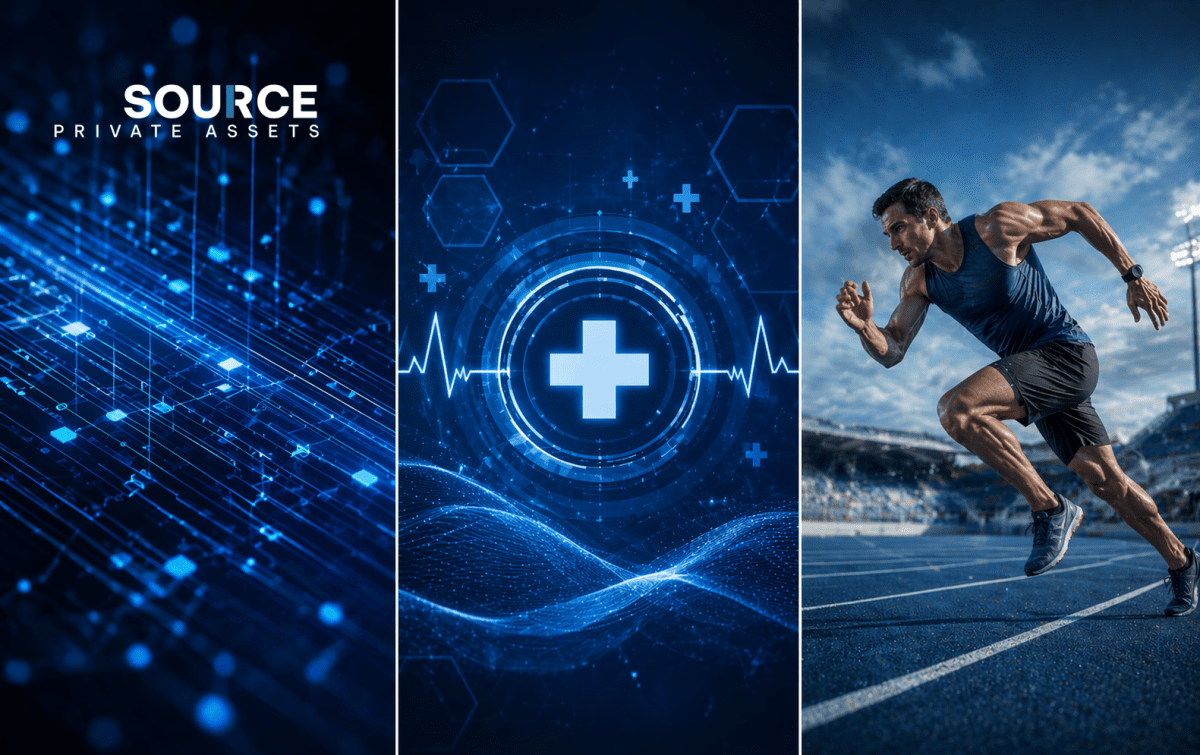 © Image générée avec l'aide de l'IA