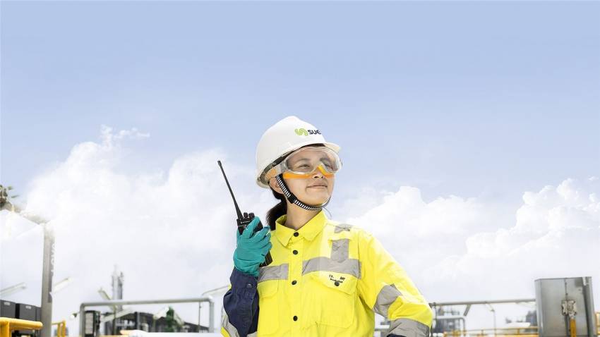 © suez-asia.com © suez-asia.com