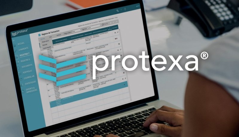 ©Protexa ©Protexa