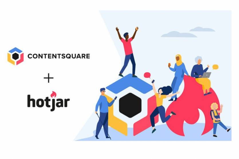 © Hotjar © Hotjar