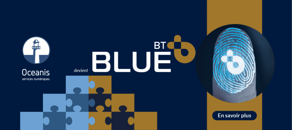 © Blue © Blue