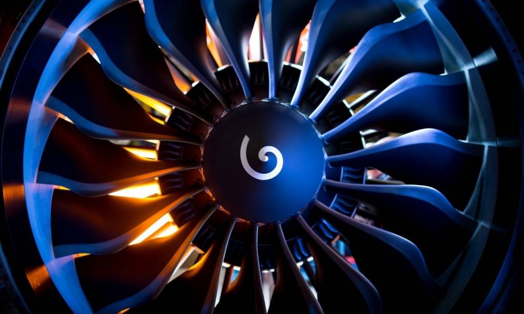 © Safran © Safran