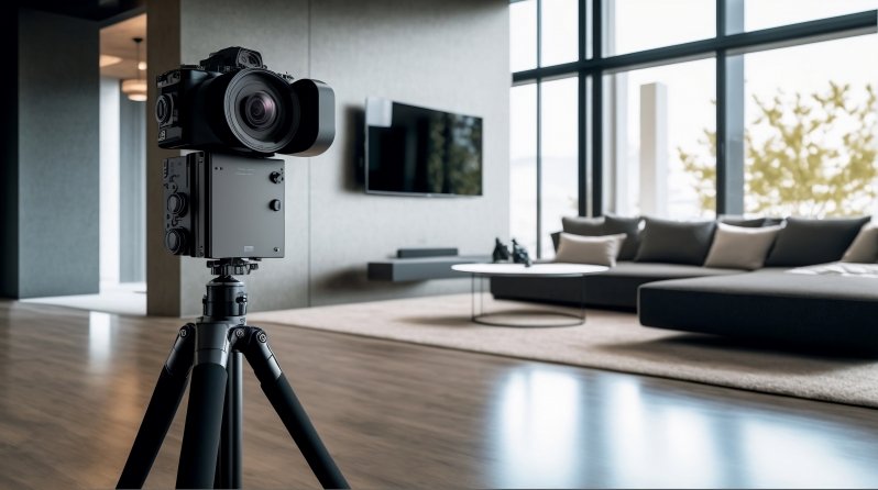 © Adobe Stock © Adobe Stock