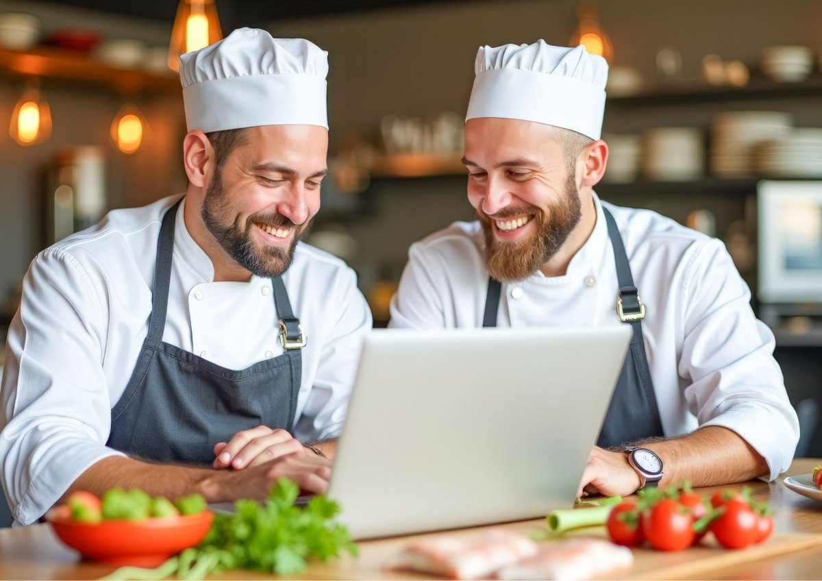 ©Adobestock ©Adobestock