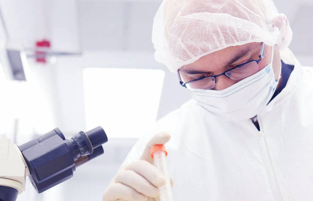 © Enthera Pharmaceuticals © Enthera Pharmaceuticals