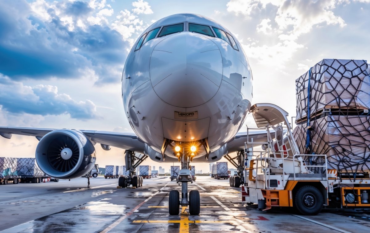 © Adobe Photo Stock (généré à l'aide de l'IA) © Adobe Photo Stock (généré à l'aide de l'IA)