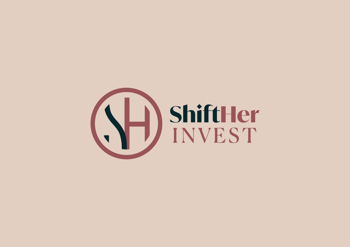 ©ShiftHer Invest ©ShiftHer Invest