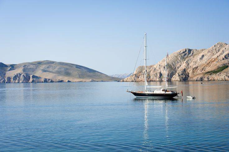 © Voyageurs du Monde © Voyageurs du Monde