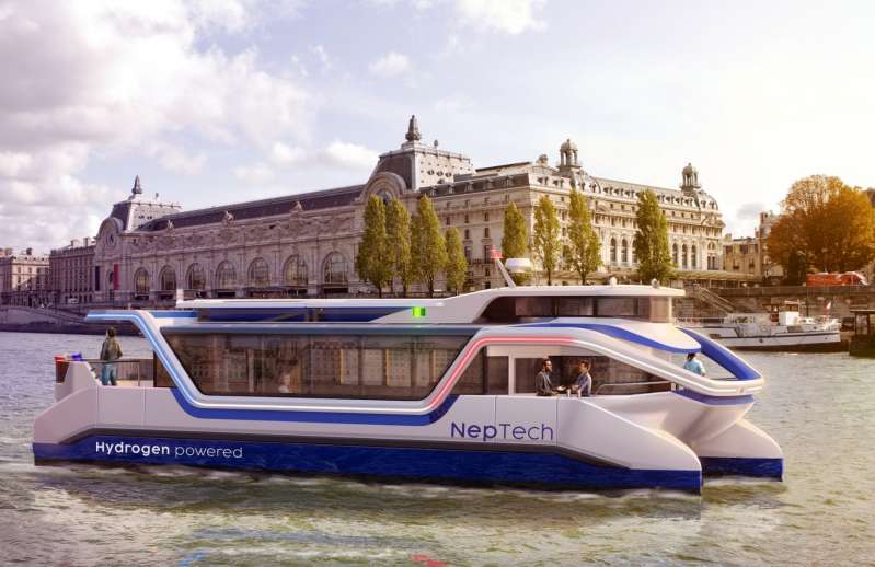 © NepTech © NepTech