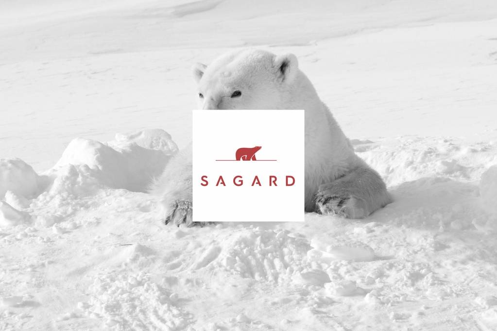 Sagard Sagard