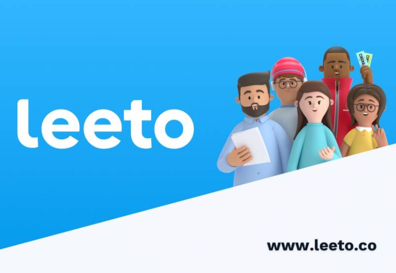 © Leeto © Leeto