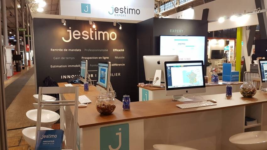 © Jestimo © Jestimo