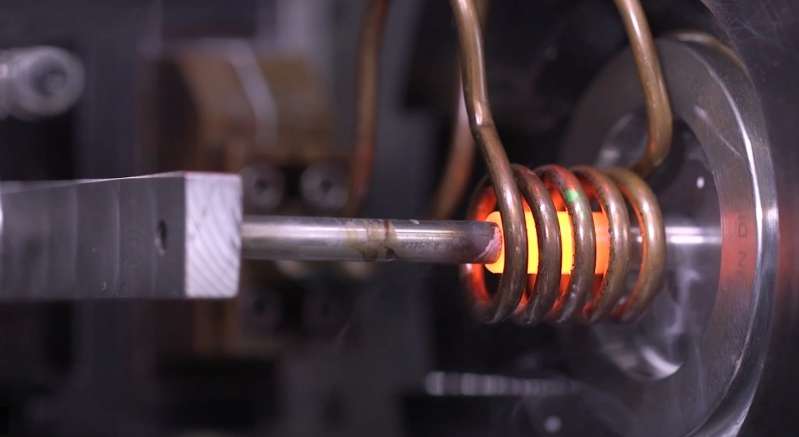 © Gillis Aerospace © Gillis Aerospace