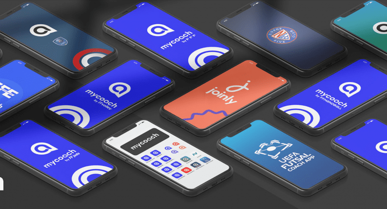 © Joinly © Joinly