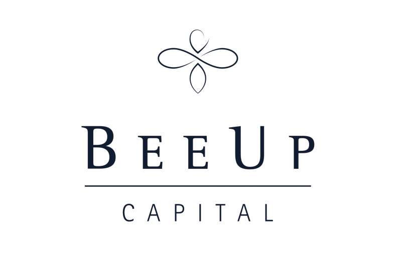 © Bee Up © Bee Up