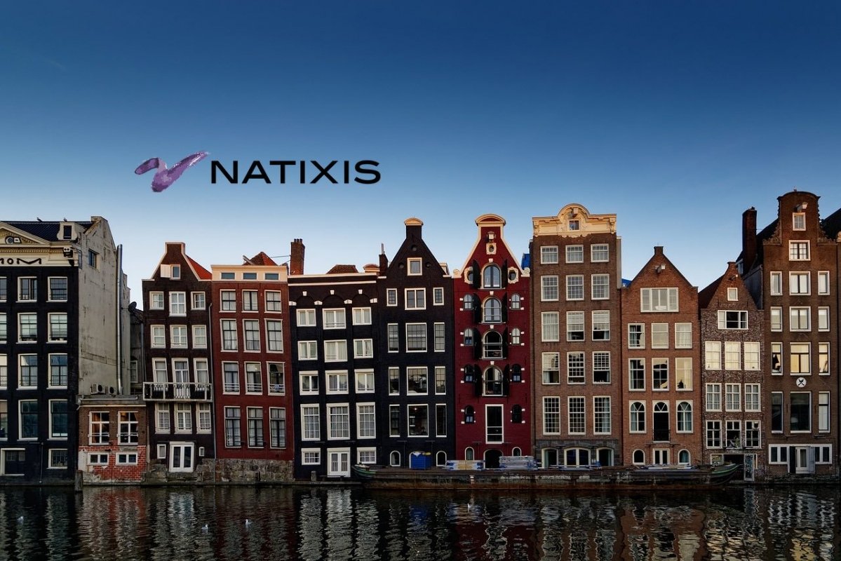 © Freepik, © Natixis © Freepik, © Natixis