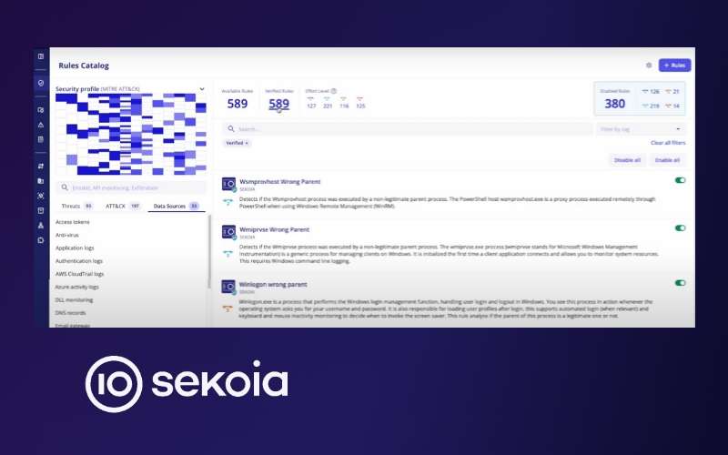 © Sekoia.io © Sekoia.io