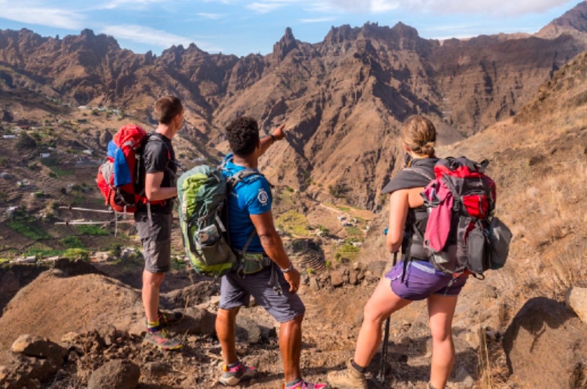 © Hello Travel © Hello Travel