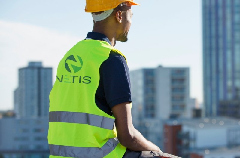 © Netis / Proparco © Netis / Proparco
