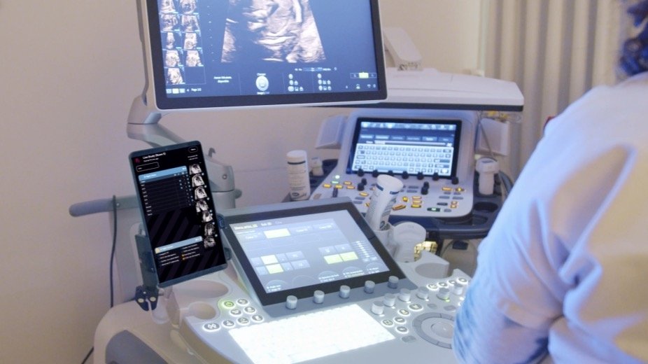 ©BrightHeart ©BrightHeart