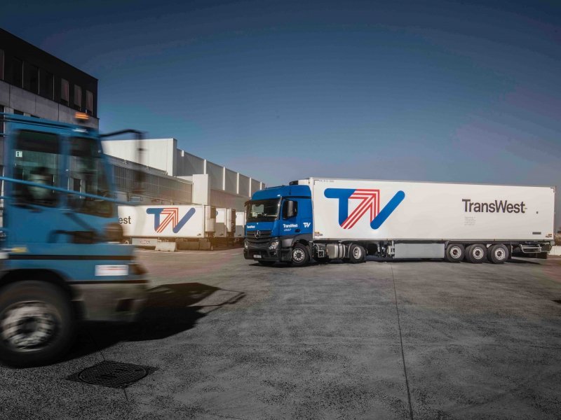 © TransWest © TransWest