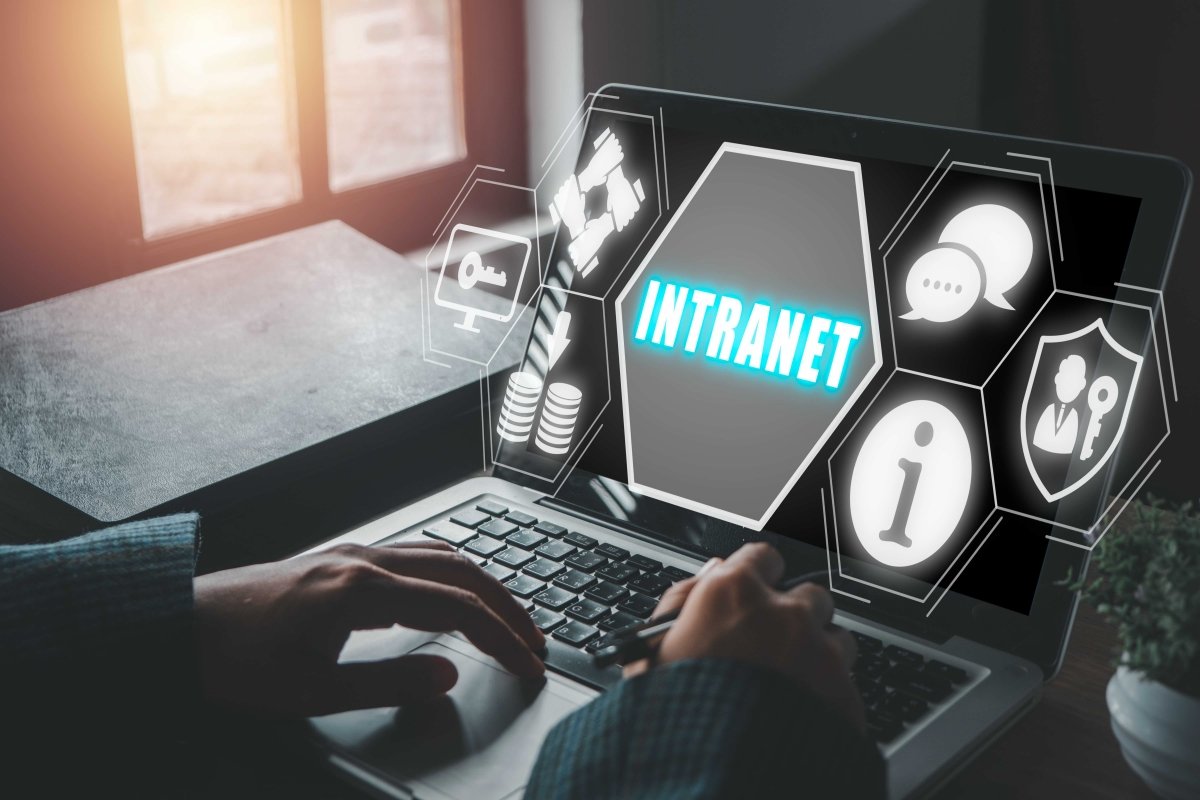 © Adobe Stock © Adobe Stock