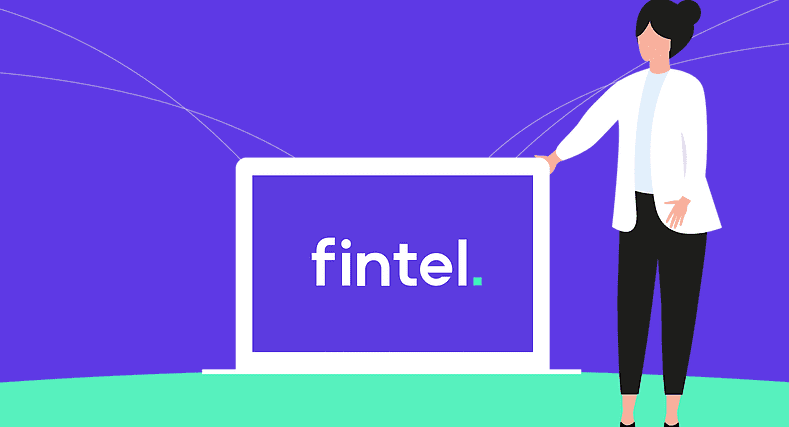 Fintel Fintel