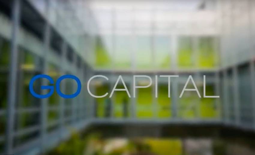 © Go Capital © Go Capital
