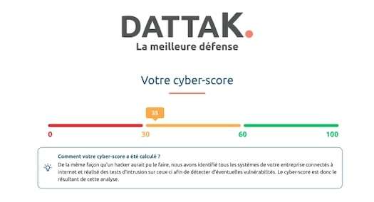 © Dattak © Dattak